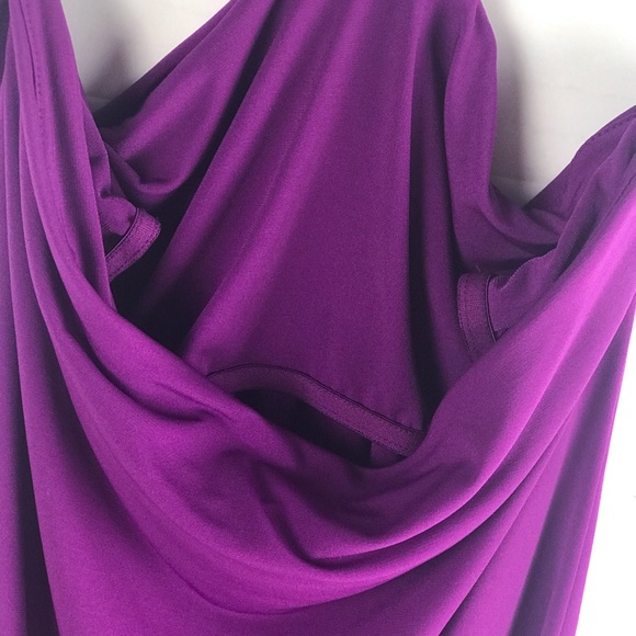 The Limited- Womens blouse top - large - Picture 5 of 6